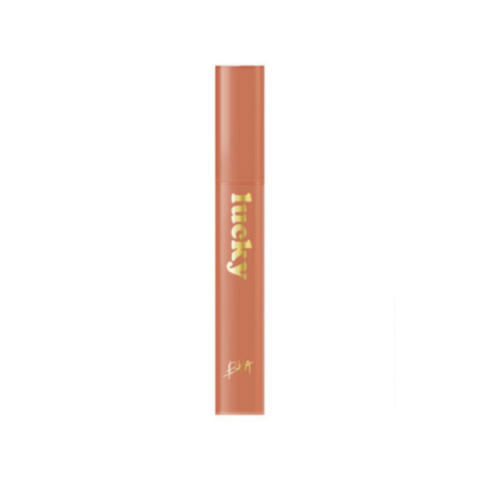 Bbi@ - Lucky Teinte brillante 2 - 4.3g - #06 Soulmate Award