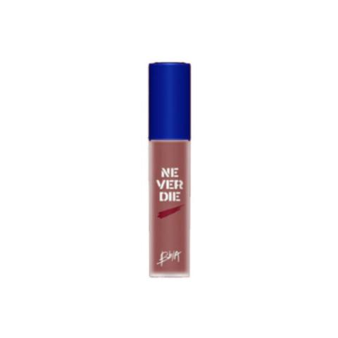 Bbi@ - Never Die Teinte - 4.8g - 03 Go Action