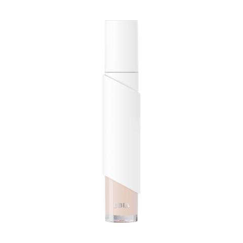 BBIA- Eau Stay Anti-cernes - 8.5g - 17 Fair
