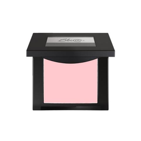 BBIA- Last Blush - 2.5g - 01 Cherry Blossom
