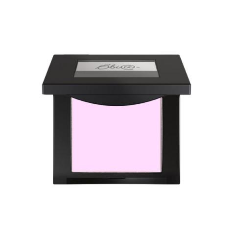 BBIA- Last Blush - 2.5g - 02 Lavender Blossom