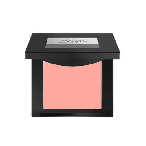 BBIA- Last Blush - 2.5g - 03 Peach Blossom