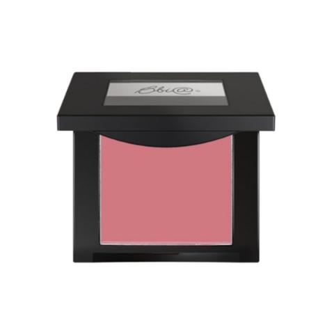 BBIA- Last Blush - 2.5g - 06 Rose Blossom