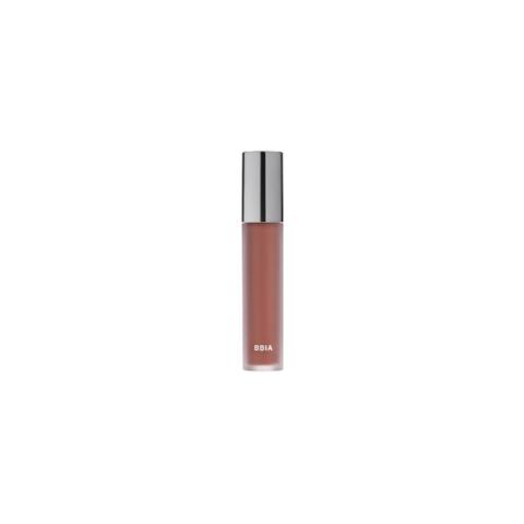 BBIA- Last Velvet Lip Tint (nouvelle version) - 5g - V36 Feigh Cool