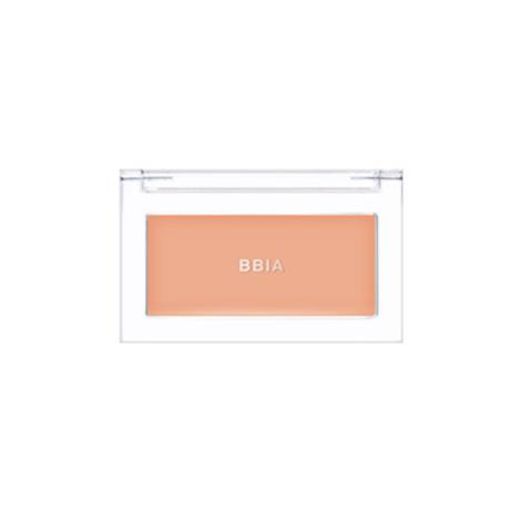 BBIA- Prêt-à-porter Joue duveteuse - 3.5g - 03 Downy Apricot
