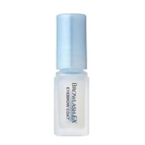 BCL - Browlash EX Brow Coating
