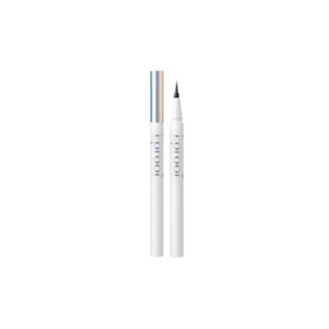 BCL - I:proof Eye-liner ultra lisse - 1pièce - Deep Black