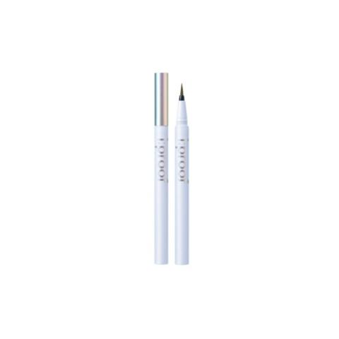 BCL - I:proof Eye-liner ultra lisse - 1pièce - Pure Brown