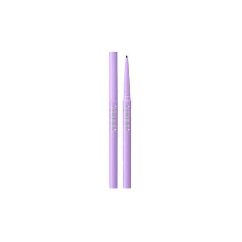 BCL - I:proof Eyeliner hyper crémeux - 1pièce - High Black BCL - I:proof Eyeliner hyper crémeux - 1pièce - High Black