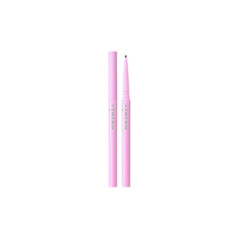 BCL - I:proof Eyeliner hyper crémeux - 1pièce - Medium Brown