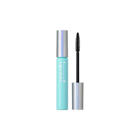 BCL - I:proof Mascara long séparé impressionnant - 1pièce - Jet Black