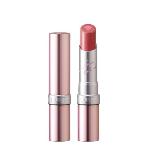 BCL - Ladit Mirrorless Teinte Rouge - 04 Handsome Rose