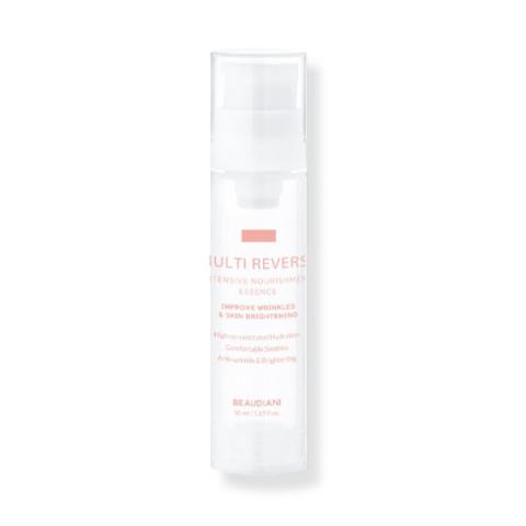 Beaudiani - Essence inversée multiple - 50ml Beaudiani - Essence inversée multiple - 50ml