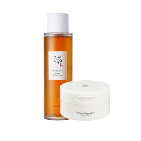 BEAUTY OF JOSEON - Skin Care Set