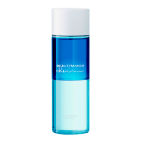 BeautyMaker - Démaquillant pour les yeux - 100ml
