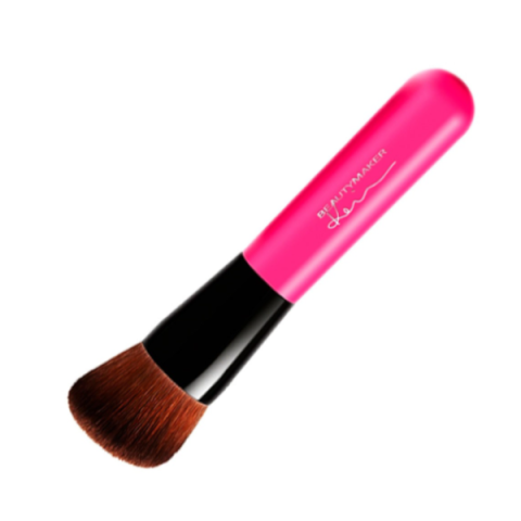 BeautyMaker - Photoshop Perfecting (Concealer) Brush - 1pièces