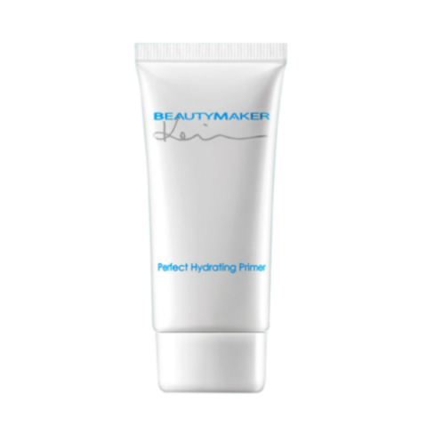 BeautyMaker - Primer hydratant parfait - 30ml BeautyMaker - Primer hydratant parfait - 30ml