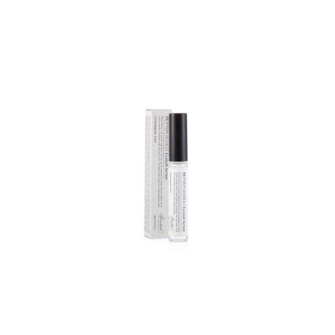 BEE - Sérum pour cils honnête - 10ml BEE - Sérum pour cils honnête - 10ml