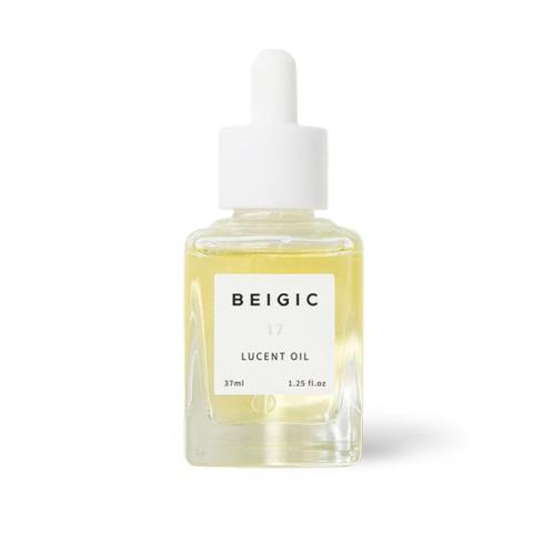 BEG - Huile Lucent - 37ml