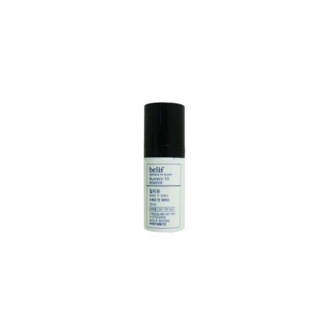 Belif - Essence numéro 10 - 10ml