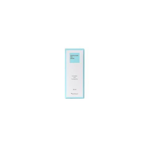 Bellflower - Centella Leaf 75% Serum - 30ml