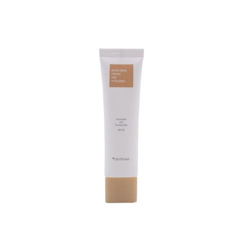 Bellflower - Crème à l'escargot noir pour revitaliser - 30ml