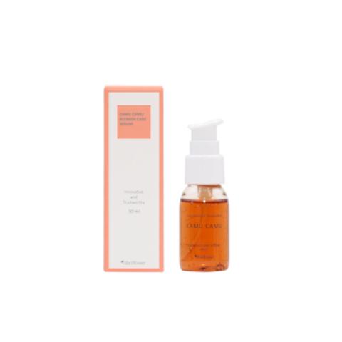 Bellflower - Sérum anti-imperfections Camu Camu - 30ml Bellflower - Sérum anti-imperfections Camu Camu - 30ml
