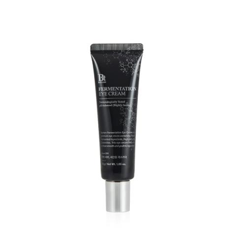 Benton - Crème Contour des Yeux Fermentation - 30g