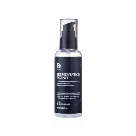 Benton - Essence de fermentation - 100ml