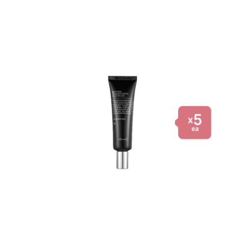 Benton Fermentation Eye Cream - 30g (5ea) Set Benton Fermentation Eye Cream - 30g (5ea) Set