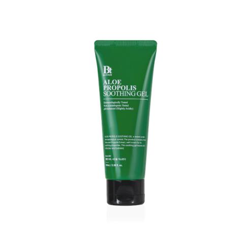 Benton - Gel apaisant à l'aloe propolis - 100ml