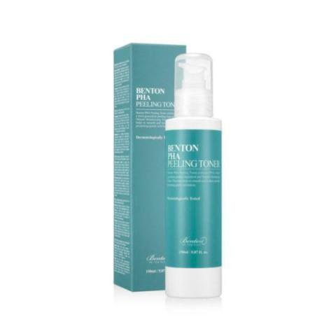 Benton - PHA Tonique Peeling - 150 ml