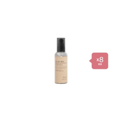 Benton - Snail Bee High Content Essence (New Version) - 100ml...