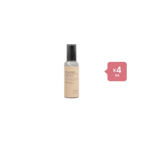 Benton - Snail Bee High Content Essence (New Version) - 100ml...