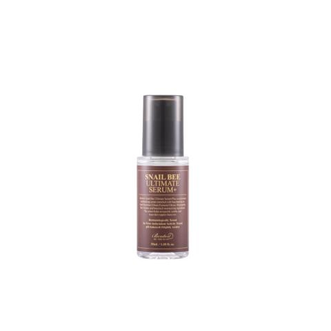 Benton - Snail Bee Ultimate Sérum+ - 35ml
