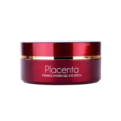 Berrisom - Cache-oeil Hydro Gel raffermissant Placenta