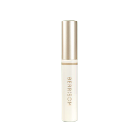 Berrisom - Real Me Biothenol Lash Up Ampoule - 9ml Berrisom - Real Me Biothenol Lash Up Ampoule - 9ml