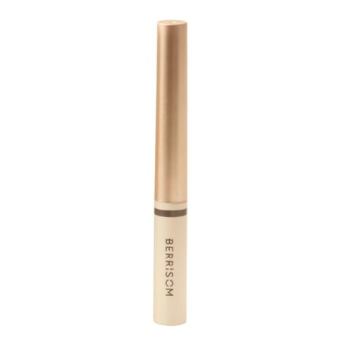 Berrisom - Real Me Vegan Browcara - 3.9g - 01 Ash Brown