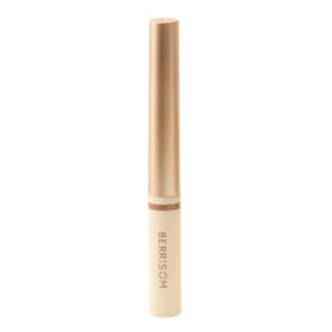 Berrisom - Real Me Vegan Browcara - 3.9g - 03 Natural Brown