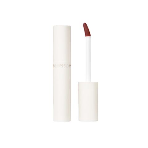 Berrisom - Teinte de velours Real Me - 6.5g - 05 Reddish Brick Berrisom - Teinte de velours Real Me - 6.5g - 05 Reddish Brick