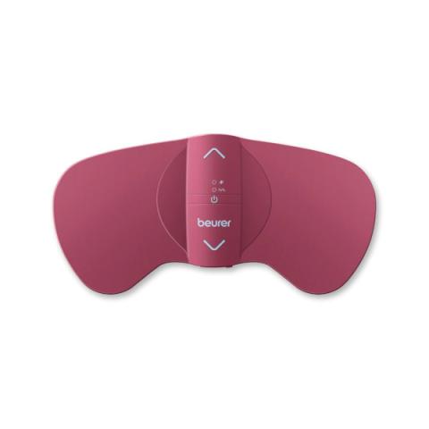 Beurer - EM50 Menstrual Relax TENS & Coussin Chauffant -... Beurer - EM50 Menstrual Relax TENS & Coussin Chauffant -...