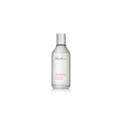 BEYOND - Acnature Toner cicatrisant - 150ml