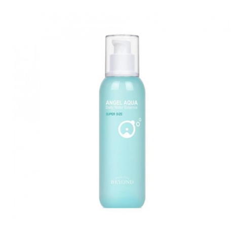 BEYOND - Angel Aqua Daily Essence d'eau - 180ml