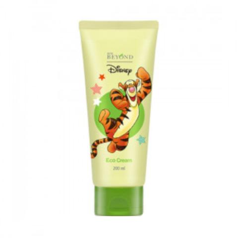BEYOND - Kids Eco x Disney Crème Éco - 200ml BEYOND - Kids Eco x Disney Crème Éco - 200ml