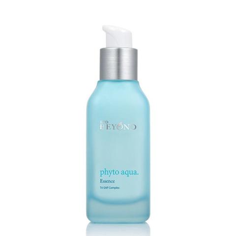 BEYOND - Phyto Aqua Essence - 50ml BEYOND - Phyto Aqua Essence - 50ml