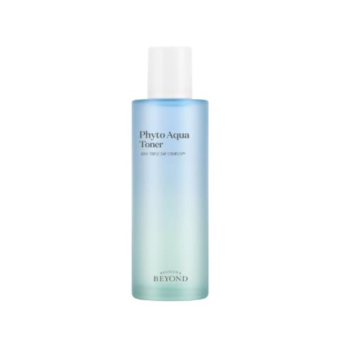 BEYOND - Phyto Aqua Tonique - 145ml