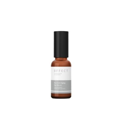 Bffect - Revi Anti-Aging Eye Serum Advanced Retinol Rides Repair... Bffect - Revi Anti-Aging Eye Serum Advanced Retinol Rides Repair...