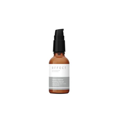 Bffect - Sérum Apaisant Intense Calmer - 30ml