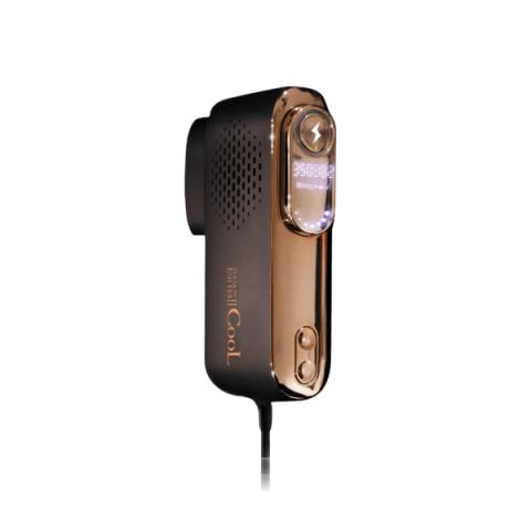BiiTo2 - Épilateur Cool 4582448401039_A172 100-240V - 1pièce