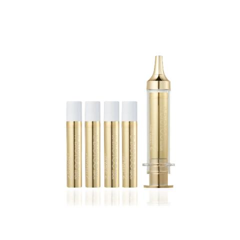 BIOTOC - sérum de pluie - 10ml*5ea